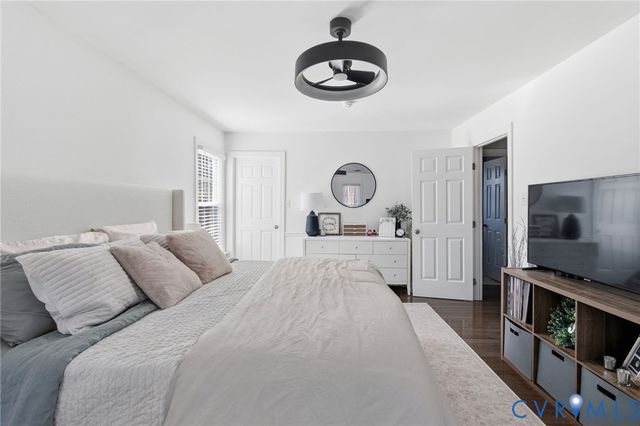 2016 Ridge Stone Ct, Henrico, VA 23238