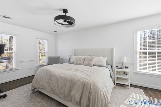 2016 Ridge Stone Ct, Henrico, VA 23238