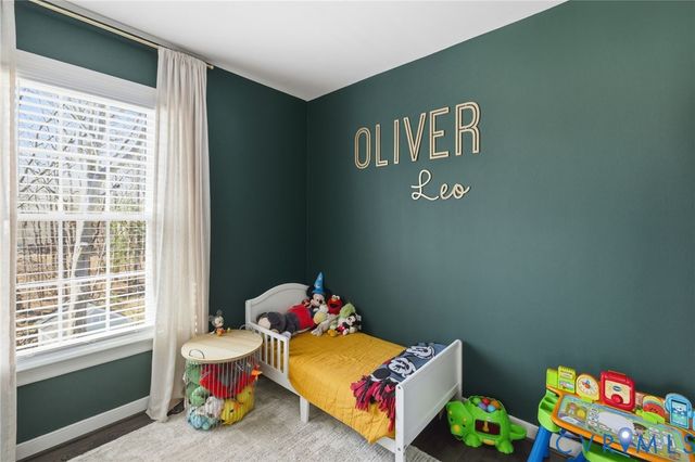 2016 Ridge Stone Ct, Henrico, VA 23238