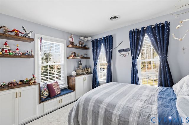 2016 Ridge Stone Ct, Henrico, VA 23238