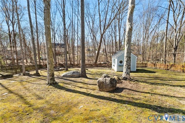 2016 Ridge Stone Ct, Henrico, VA 23238