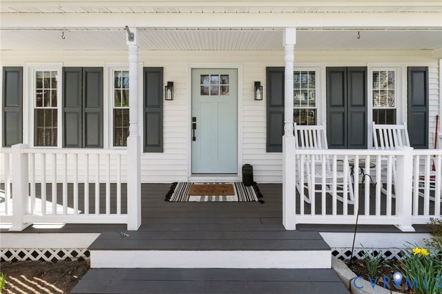 2016 Ridge Stone Ct, Henrico, VA 23238