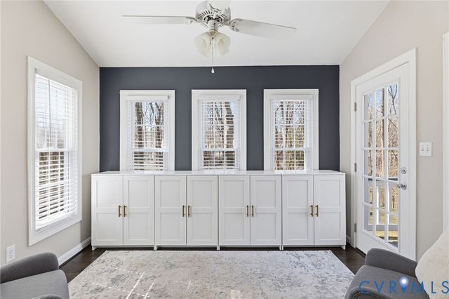 2016 Ridge Stone Ct, Henrico, VA 23238