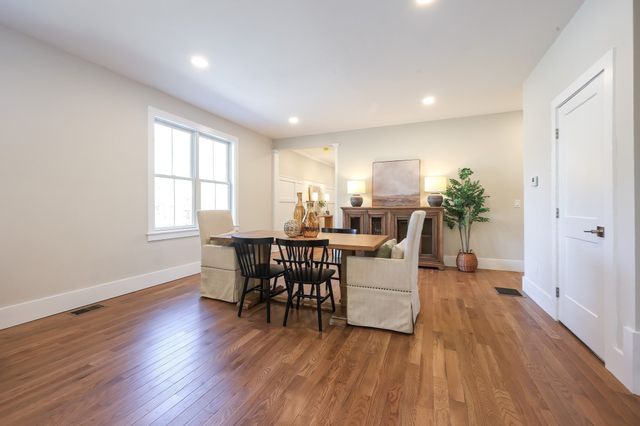 63 Thomas Mann Circle 36, Norfolk, MA 02056