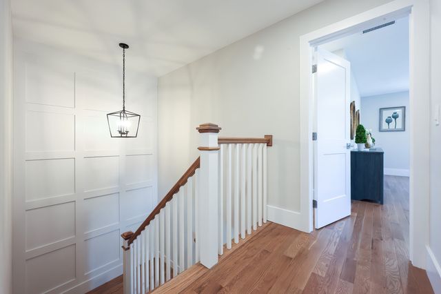 63 Thomas Mann Circle 36, Norfolk, MA 02056