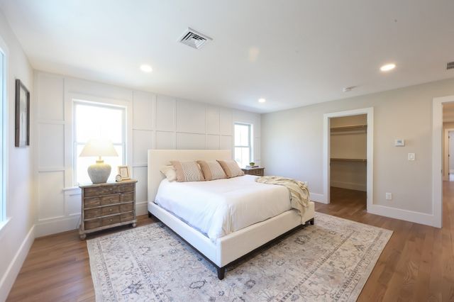 63 Thomas Mann Circle 36, Norfolk, MA 02056