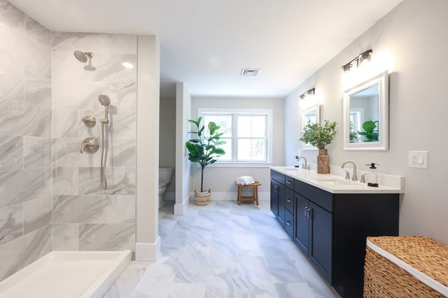 63 Thomas Mann Circle 36, Norfolk, MA 02056
