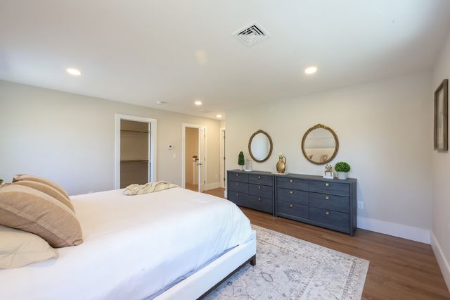 63 Thomas Mann Circle 36, Norfolk, MA 02056