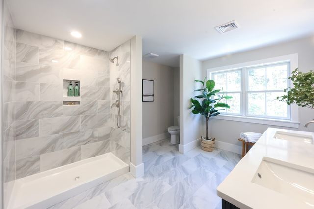 63 Thomas Mann Circle 36, Norfolk, MA 02056