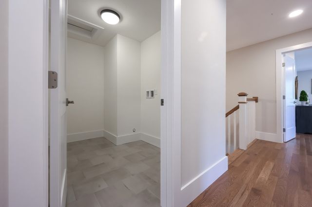 63 Thomas Mann Circle 36, Norfolk, MA 02056