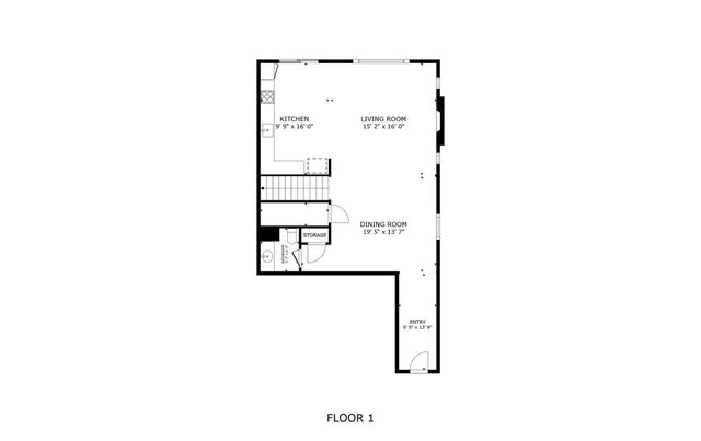 63 Thomas Mann Circle 36, Norfolk, MA 02056