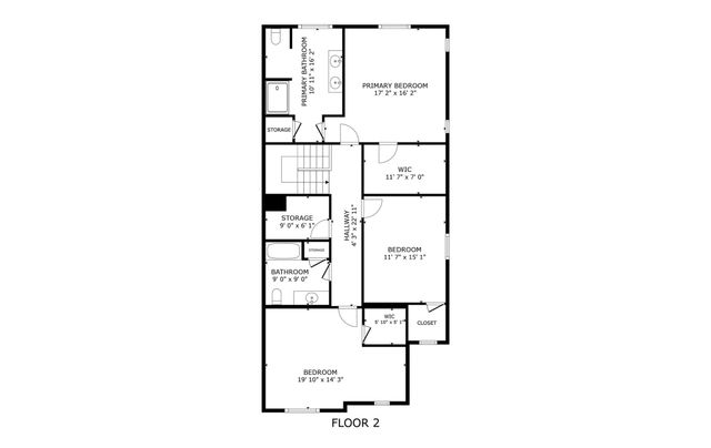 63 Thomas Mann Circle 36, Norfolk, MA 02056
