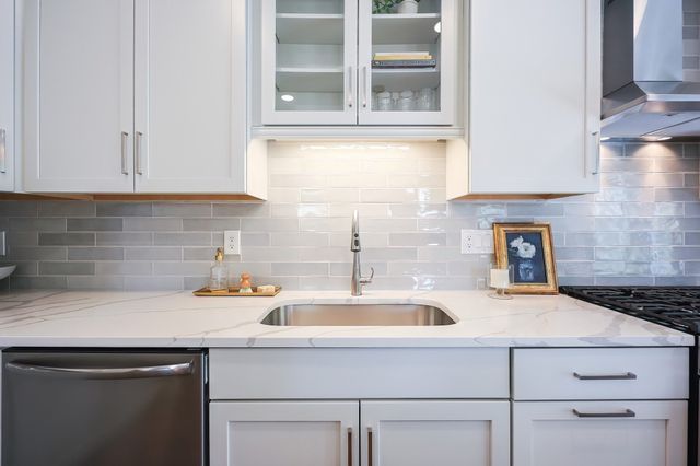 63 Thomas Mann Circle 36, Norfolk, MA 02056