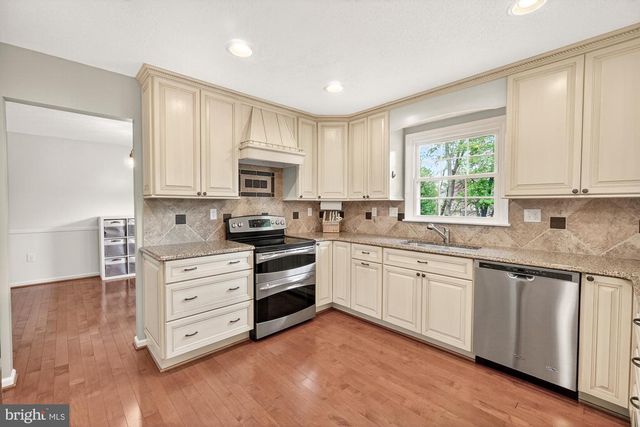 7222 PATTON, Woodbine, MD 21797