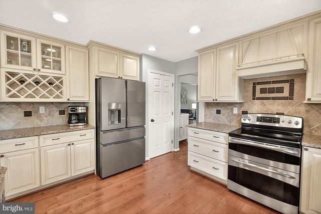 7222 PATTON, Woodbine, MD 21797