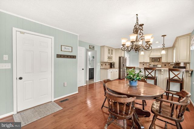 7222 PATTON, Woodbine, MD 21797