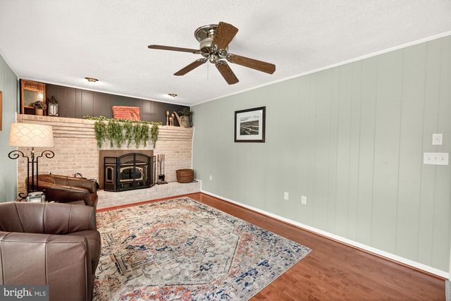 7222 PATTON, Woodbine, MD 21797