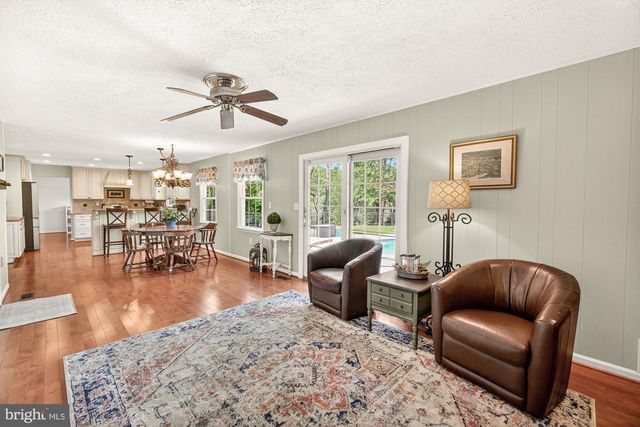 7222 PATTON, Woodbine, MD 21797