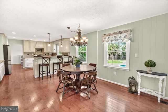 7222 PATTON, Woodbine, MD 21797