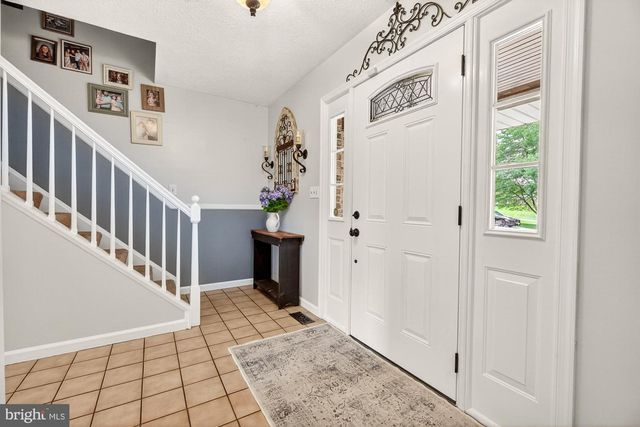 7222 PATTON, Woodbine, MD 21797