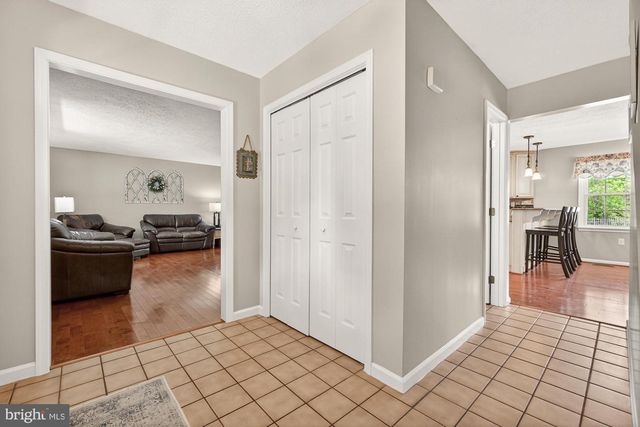 7222 PATTON, Woodbine, MD 21797
