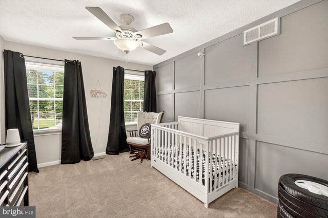7222 PATTON, Woodbine, MD 21797
