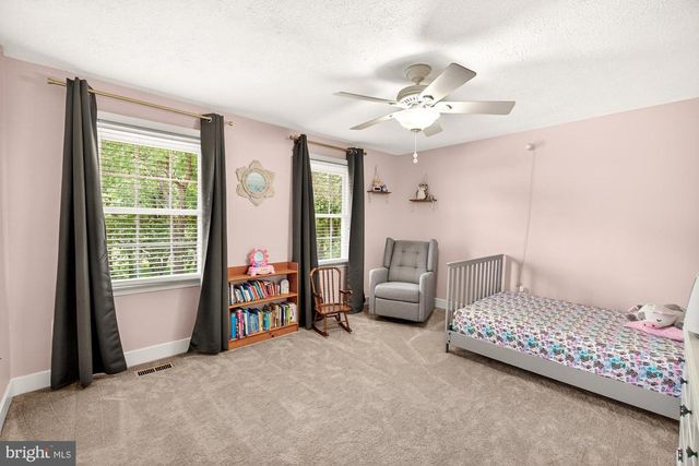 7222 PATTON, Woodbine, MD 21797