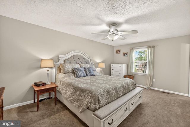 7222 PATTON, Woodbine, MD 21797