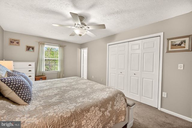7222 PATTON, Woodbine, MD 21797