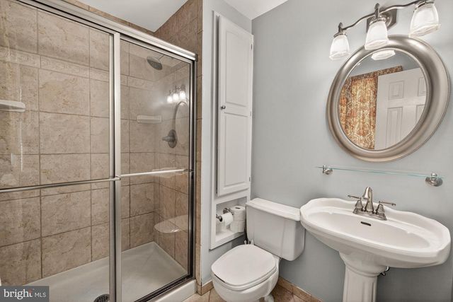 7222 PATTON, Woodbine, MD 21797