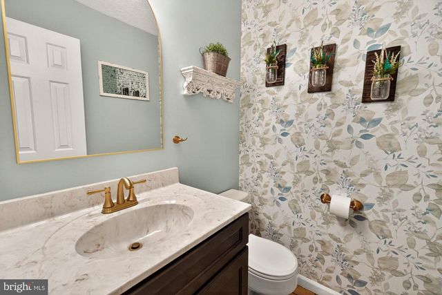 7222 PATTON, Woodbine, MD 21797