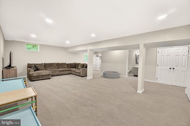 7222 PATTON, Woodbine, MD 21797