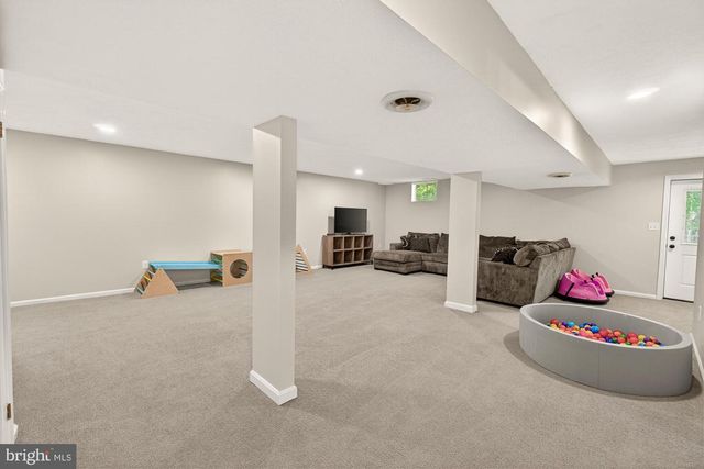 7222 PATTON, Woodbine, MD 21797