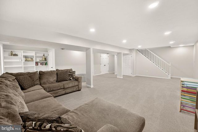 7222 PATTON, Woodbine, MD 21797