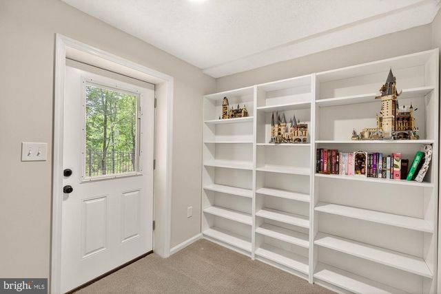7222 PATTON, Woodbine, MD 21797