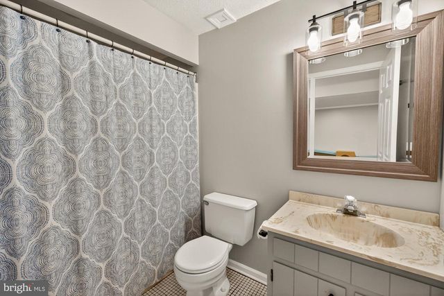 7222 PATTON, Woodbine, MD 21797