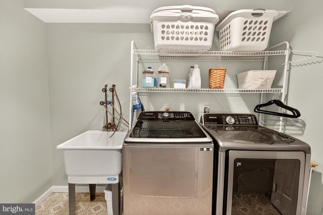 7222 PATTON, Woodbine, MD 21797
