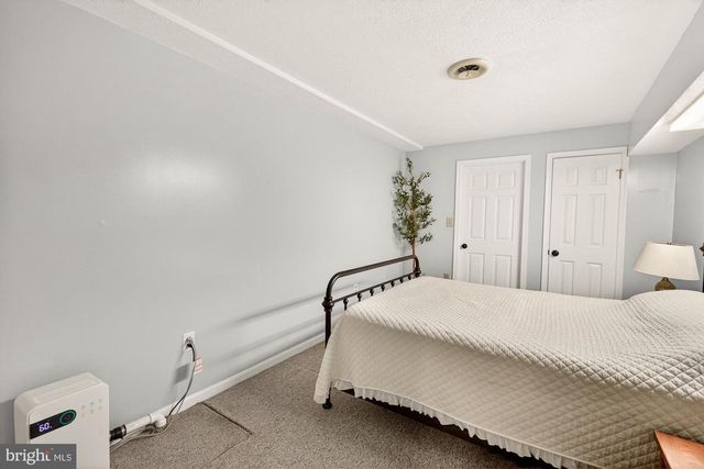 7222 PATTON, Woodbine, MD 21797