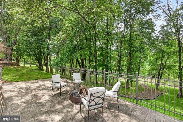 7222 PATTON, Woodbine, MD 21797