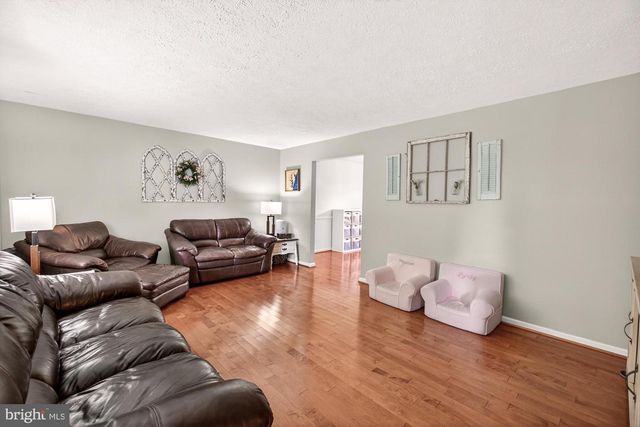 7222 PATTON, Woodbine, MD 21797
