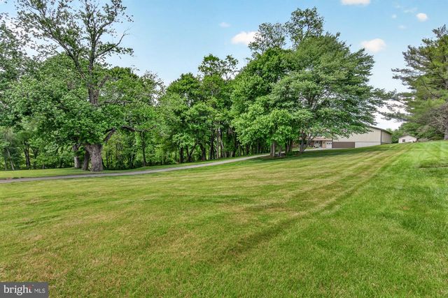 7222 PATTON, Woodbine, MD 21797