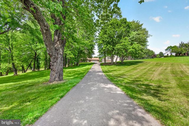 7222 PATTON, Woodbine, MD 21797