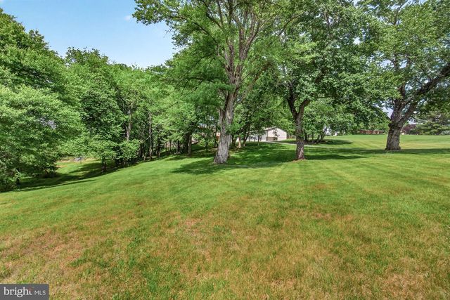 7222 PATTON, Woodbine, MD 21797