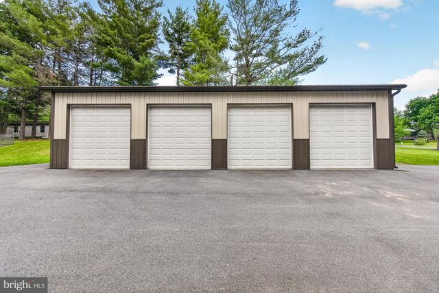 7222 PATTON, Woodbine, MD 21797
