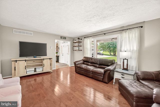 7222 PATTON, Woodbine, MD 21797