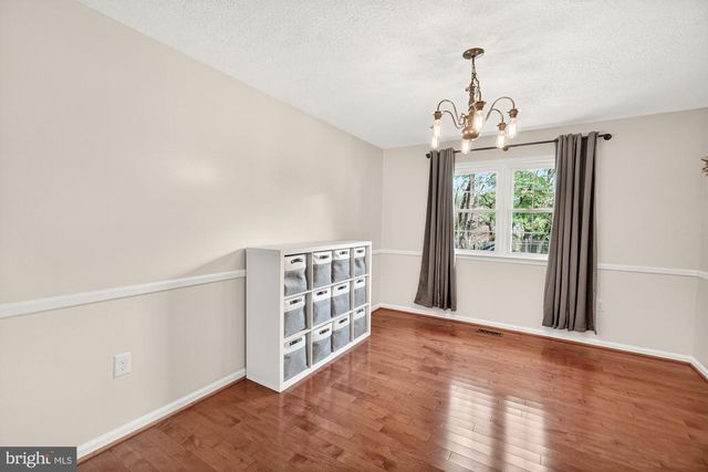 7222 PATTON, Woodbine, MD 21797