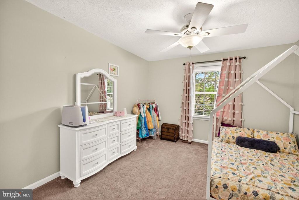Image 25 of property listing at 7222 PATTON, Woodbine, MD 21797