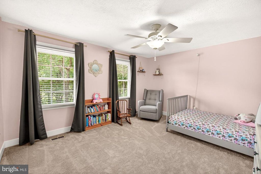 Image 26 of property listing at 7222 PATTON, Woodbine, MD 21797