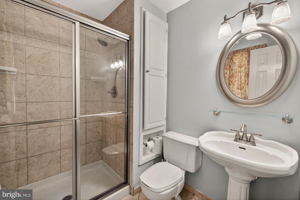 Image 29 of property listing at 7222 PATTON, Woodbine, MD 21797