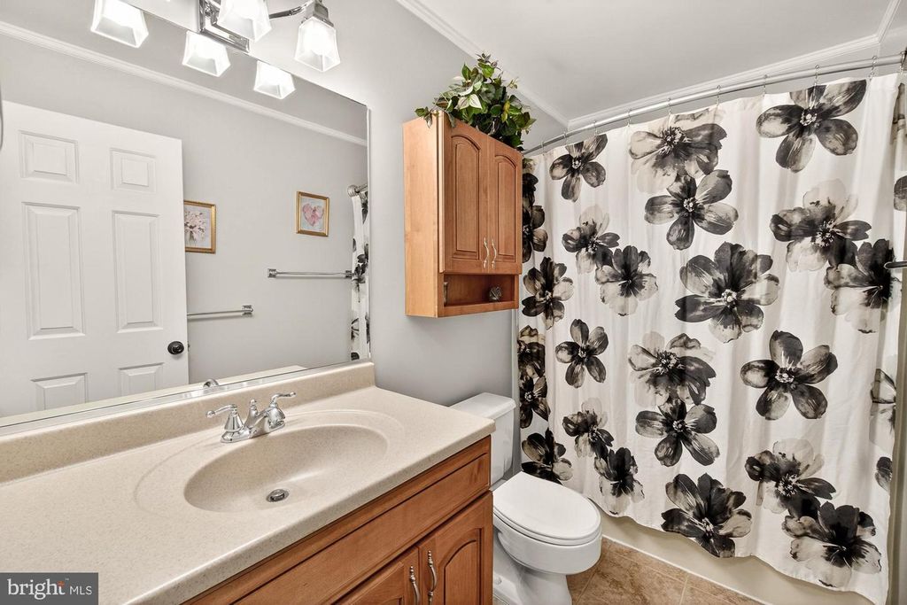 Image 30 of property listing at 7222 PATTON, Woodbine, MD 21797